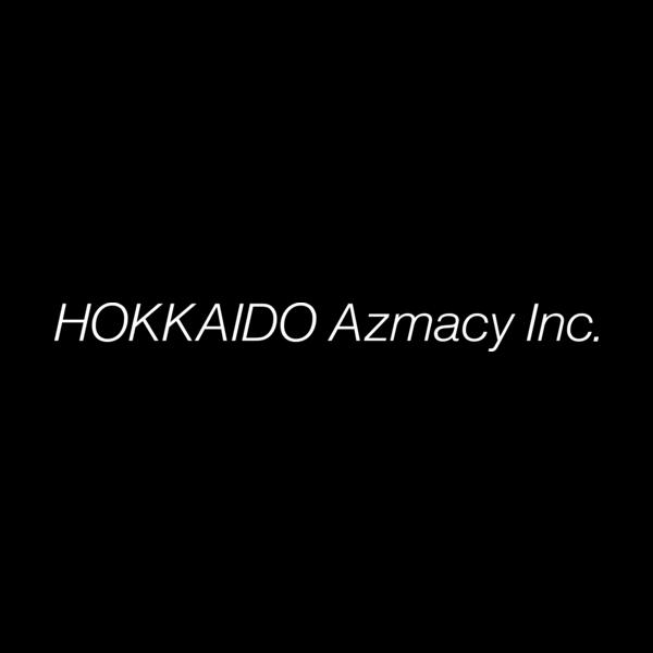 Hokkaido Azmacy