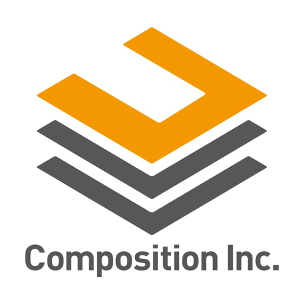 Composition Inc.
