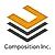 Composition Inc.