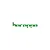 Harappa