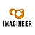 Imagineer