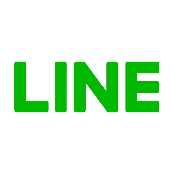 LINE Corporation