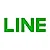 LINE Corporation