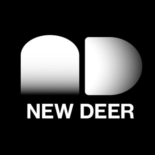 New Deer