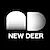 New Deer