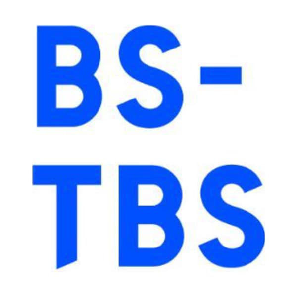 BS-TBS