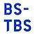 BS-TBS