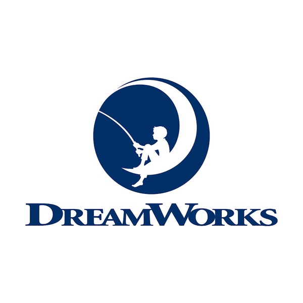 DreamWorks