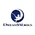 DreamWorks