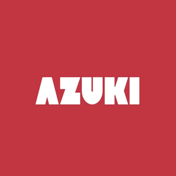 Azuki