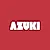 Azuki