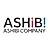 Ashibi Company