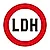 LDH Japan