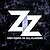 ZIZ Entertainment (ZIZ)