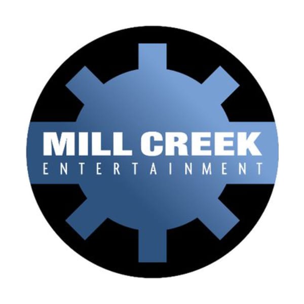 Mill Creek Entertainment