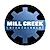 Mill Creek Entertainment