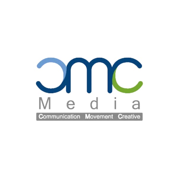 CMC Media