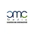 CMC Media