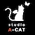 Studio A-CAT
