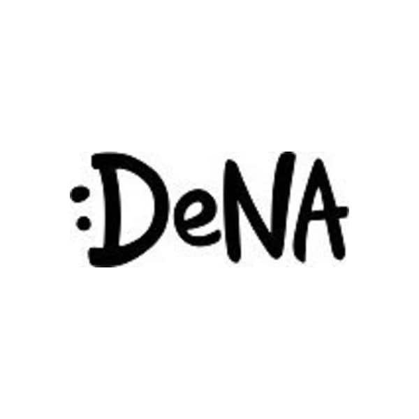 DeNA