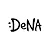 DeNA