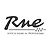 RME