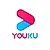 Youku