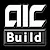AIC Build