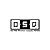 OutSide Directors Company