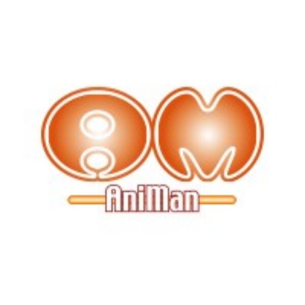 AniMan