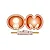 AniMan