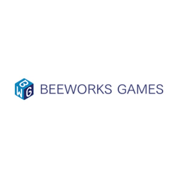 BeeWorks