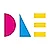 DLE