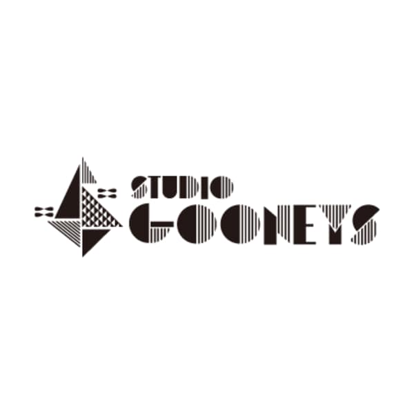 Studio GOONEYS