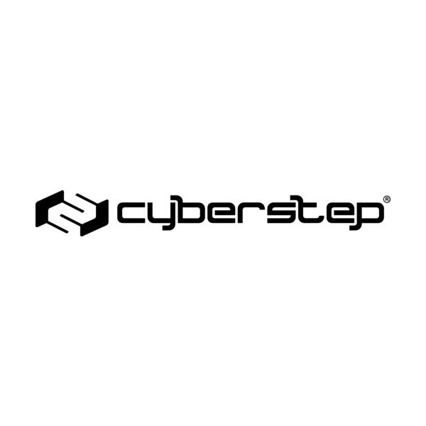 CyberStep