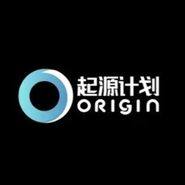 Origin