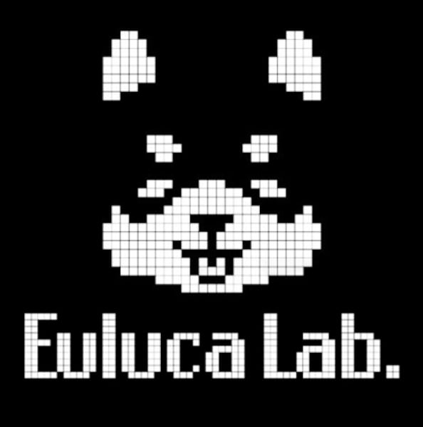 Euluca Lab