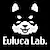 Euluca Lab