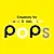 Pops Inc.