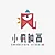 Sharefun Studio