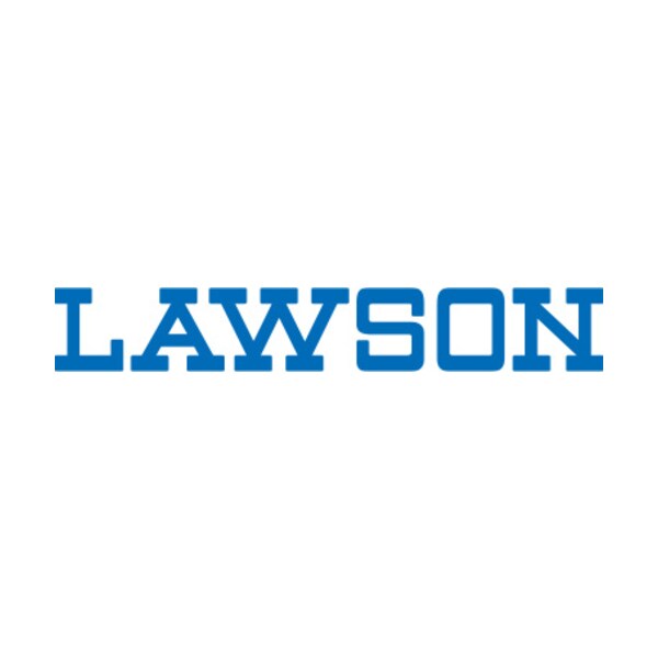 Lawson