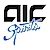 AIC Spirits