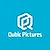 Qubic Pictures