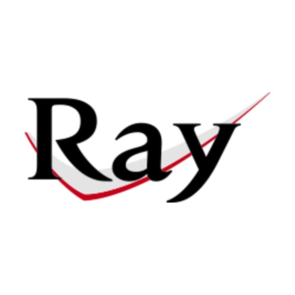 RAY