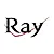 RAY