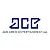 Ace Crew Entertainment