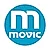 Movic