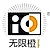 InfiniOrange Animation Studio