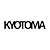 Kyotoma