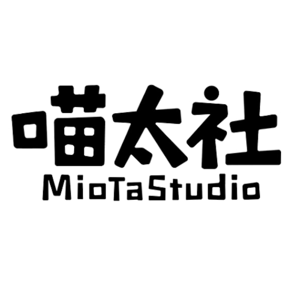 Miota